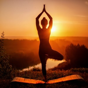 ดาวน์โหลดและฟังเพลง Yoga Melódico Para El Alma Y El Cuerpo พร้อมเนื้อเพลงจาก Musica pilates