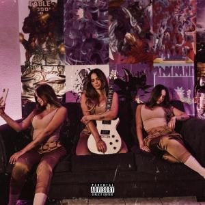 收聽Infinite TGM的Alone (feat. Rxsett)歌詞歌曲