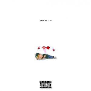 Listen to Till the Morning (Explicit) song with lyrics from Prinkal G