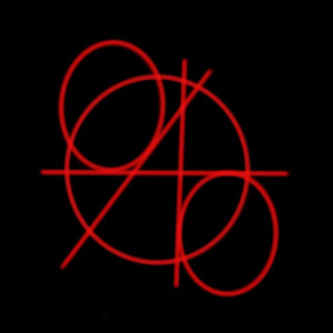 Listen to Zero a zero song with lyrics from Trak