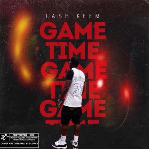 ดาวน์โหลดและฟังเพลง Gametime (Explicit) พร้อมเนื้อเพลงจาก Cashkeem