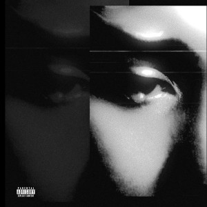 ดาวน์โหลดและฟังเพลง Oceano (Slowed) (Explicit) พร้อมเนื้อเพลงจาก Mandara