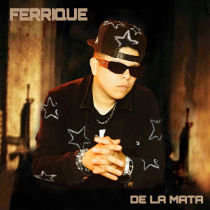 收聽ferrique的Tuneada歌詞歌曲