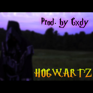 Dengarkan Hogwartz (Explicit) lagu dari Aaron Brown dengan lirik