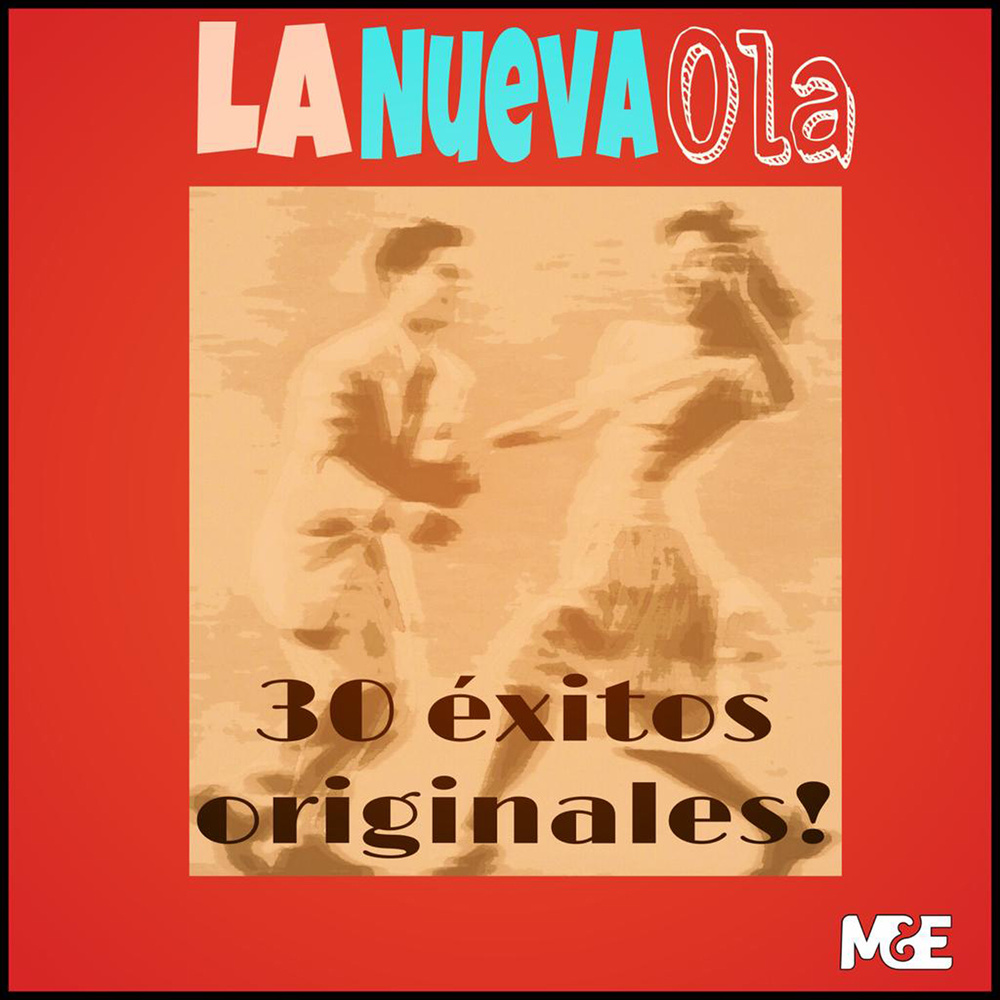 Verónica