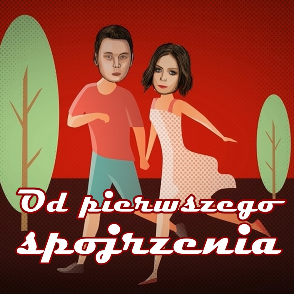 Od pierwszego spojrzenia (Radio Edit)