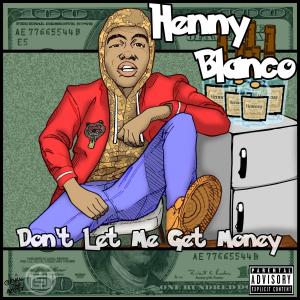 ดาวน์โหลดและฟังเพลง New Jersey Nets (feat. Terry Mak) (Explicit) พร้อมเนื้อเพลงจาก Henny Blanco