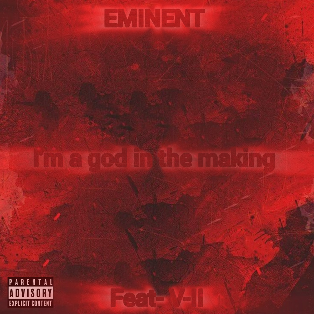 Crowded Rooms (Explicit)