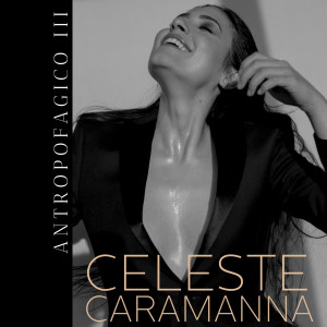Listen to Hilarious song with lyrics from Celeste Caramanna