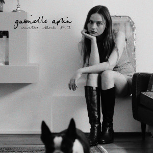 Album Writers Block, Pt. 1 oleh Gabrielle Aplin