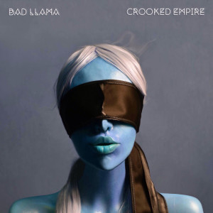 收听Bad Llama的Apocrypha歌词歌曲