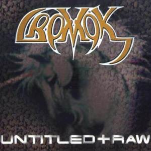 ดาวน์โหลดและฟังเพลง Sanity พร้อมเนื้อเพลงจาก Cromok