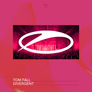 Listen to Divergent song with lyrics from Tom Fall