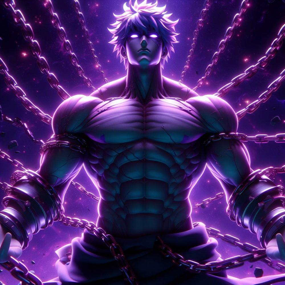 AVUKA AVUKA BR (SLOWED)