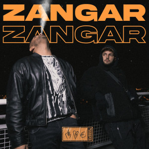 Kurdo的專輯Zangar Zangar (Explicit)