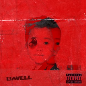 Listen to XAN (Explicit) song with lyrics from bavell