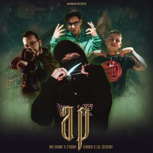 ดาวน์โหลดและฟังเพลง A.P (Explicit) พร้อมเนื้อเพลงจาก No Shine