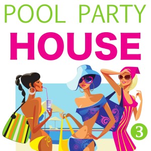 Dengarkan The Painted Lady (Godiva Mix) lagu dari Philip Rouge dengan lirik