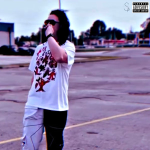 收聽Skylarpendergast的Watch Yo Step pt. 2 (Explicit)歌詞歌曲