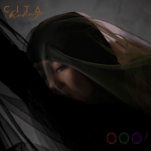 Listen to Bakar song with lyrics from Cita Rahayu