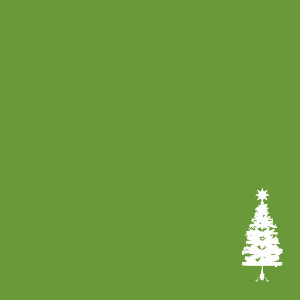 CHRISTMAS★ROCK