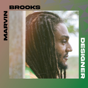 Marvin Brooks的專輯Designer