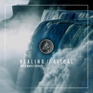 Dengarkan Dreams Raiser lagu dari Music from the Firmament dengan lirik