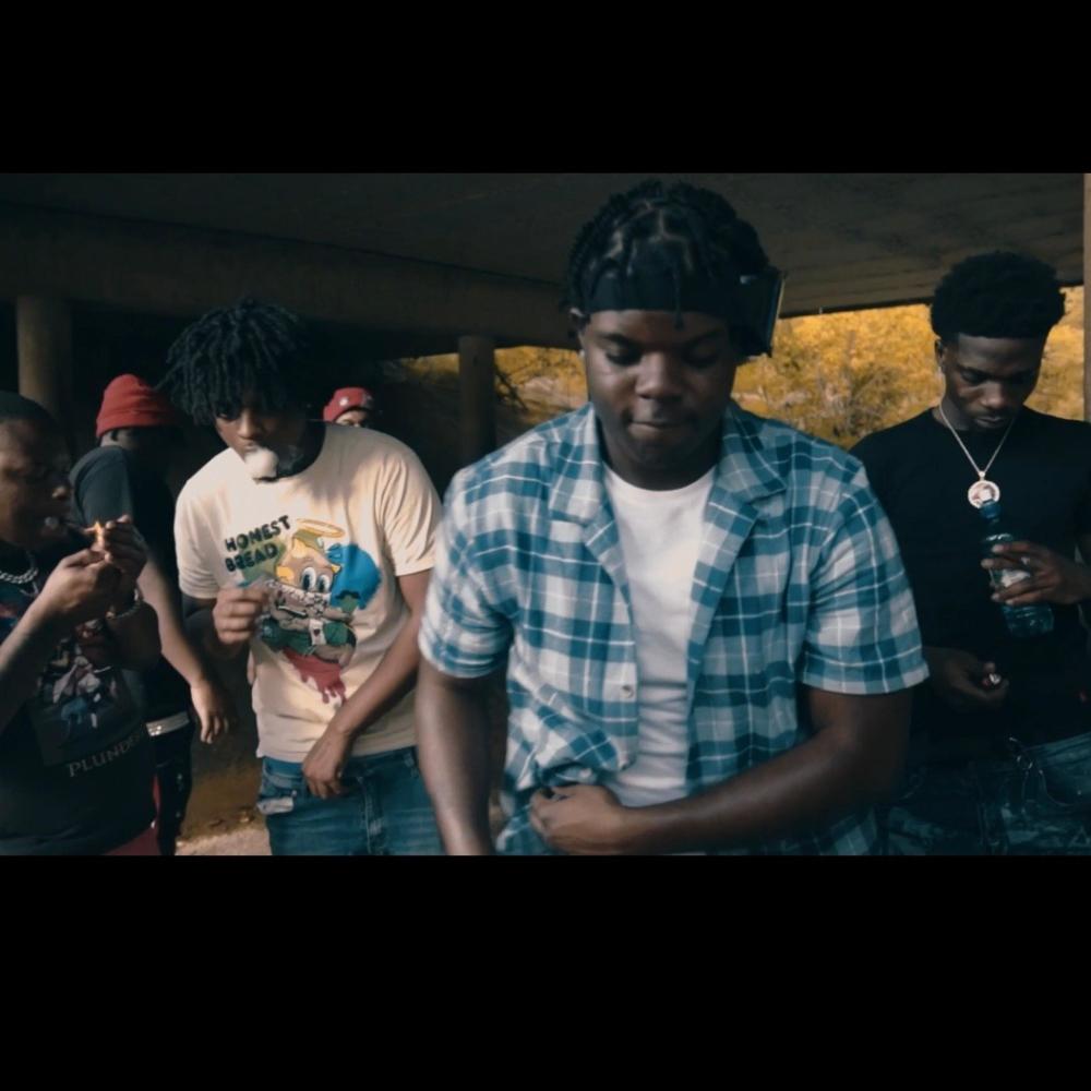 Wrong or Rights (feat. K3 pressure) (Explicit)