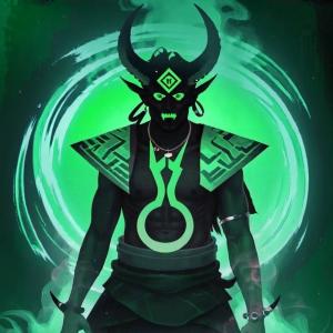 收聽Radio Town Music的Gaming (Explicit)歌詞歌曲