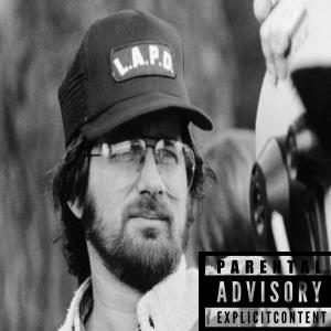Album Steven Spielberg  (Explicit) from EastsideChuck