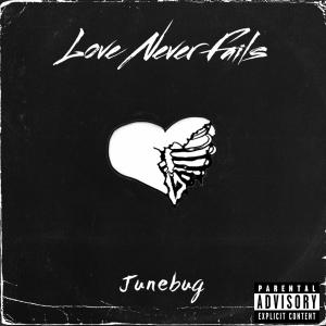 ดาวน์โหลดและฟังเพลง For Life (feat. Kashin Kash & Robert Eezy) (Explicit) พร้อมเนื้อเพลงจาก Junebug