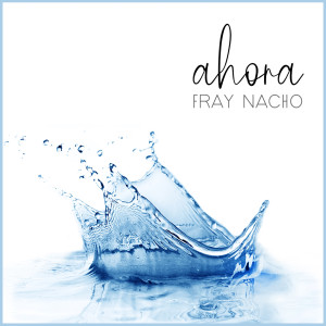 Listen to Bella Nada Habitada song with lyrics from Fray Nacho