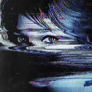 Listen to VHS song with lyrics from NextRO