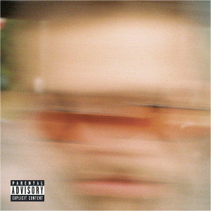 ดาวน์โหลดและฟังเพลง TAM KITTY พร้อมเนื้อเพลงจาก Tomy