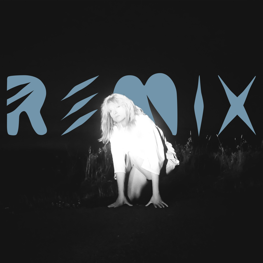 Everlasting (Le Wanderer Remix)