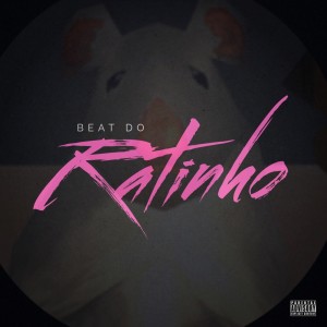 Dengarkan lagu Beat do ratinho (Explicit) nyanyian Leejack dengan lirik