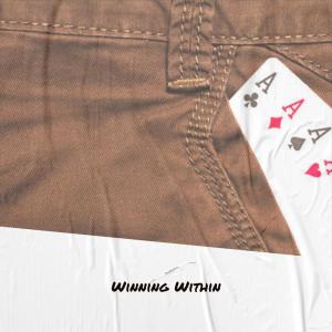 Various的专辑Winning Within