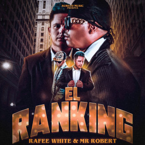Listen to Intro song with lyrics from MR.Robert
