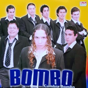 ดาวน์โหลดและฟังเพลง Falso Amor พร้อมเนื้อเพลงจาก Bombo