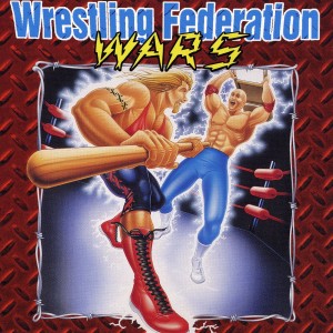 ดาวน์โหลดและฟังเพลง D-Generation X พร้อมเนื้อเพลงจาก Obscure