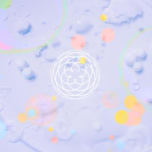 收聽Demenz的Odisea歌詞歌曲