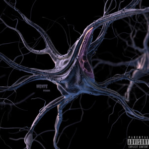 ดาวน์โหลดและฟังเพลง Mente Pesada (Explicit) พร้อมเนื้อเพลงจาก DON JULIAN