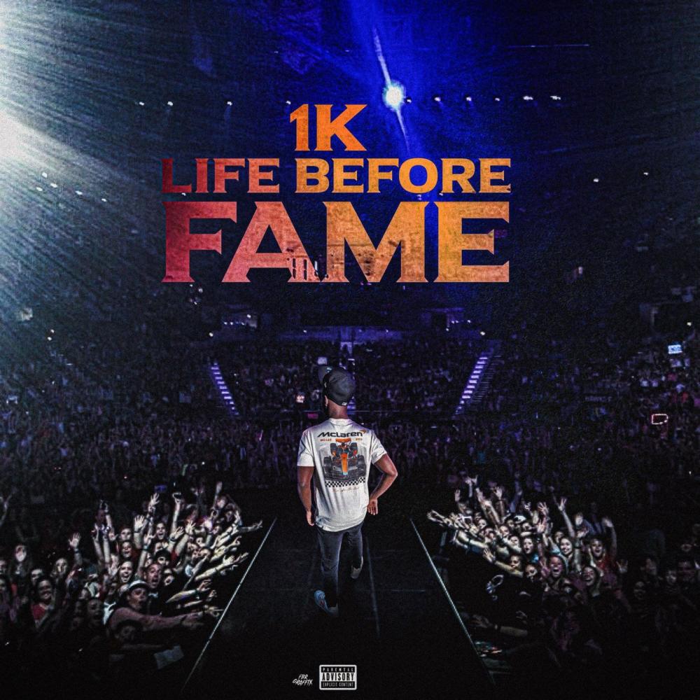 Cant Save Her (feat. 45SHOTTZ) (Explicit)
