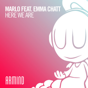 Listen to Here We Are (Tech Energy Extended Mix) song with lyrics from Marlo