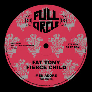 ดาวน์โหลดและฟังเพลง Men Adore (Cinthie's Remix) พร้อมเนื้อเพลงจาก Fat Tony