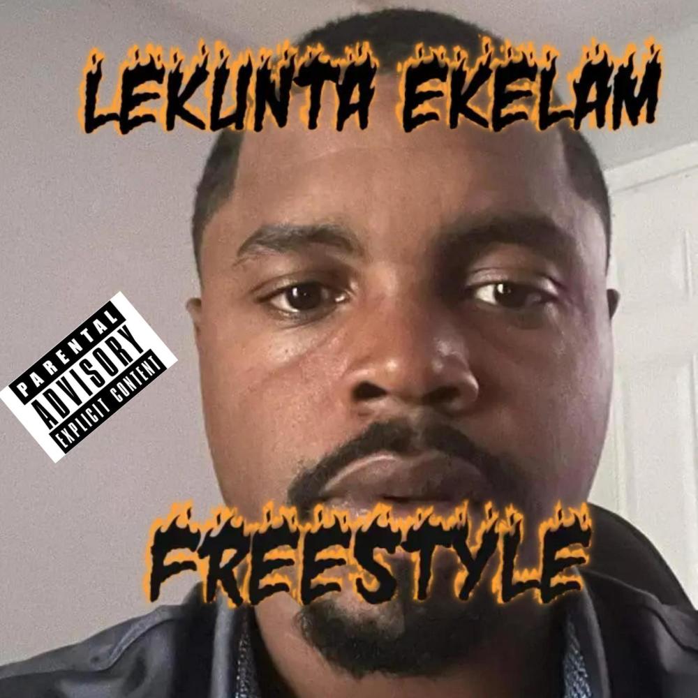Freestyle (Explicit)