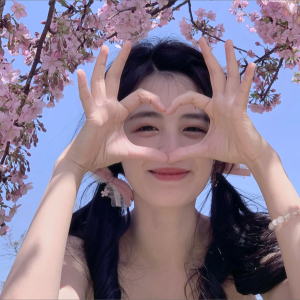 收听李佩遥的时间胶囊 (cover: 永彬Ryan.B|丛琳潼elf) (完整版)歌词歌曲
