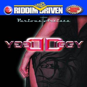 ดาวน์โหลดและฟังเพลง Hotter Gal พร้อมเนื้อเพลงจาก Reagan