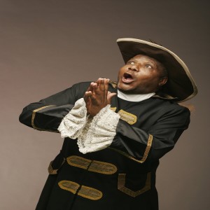 ดาวน์โหลดและฟังเพลง Tikoloshi (Live) พร้อมเนื้อเพลงจาก Senyaka