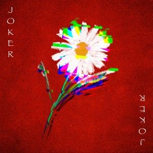 Dala的專輯JOKER